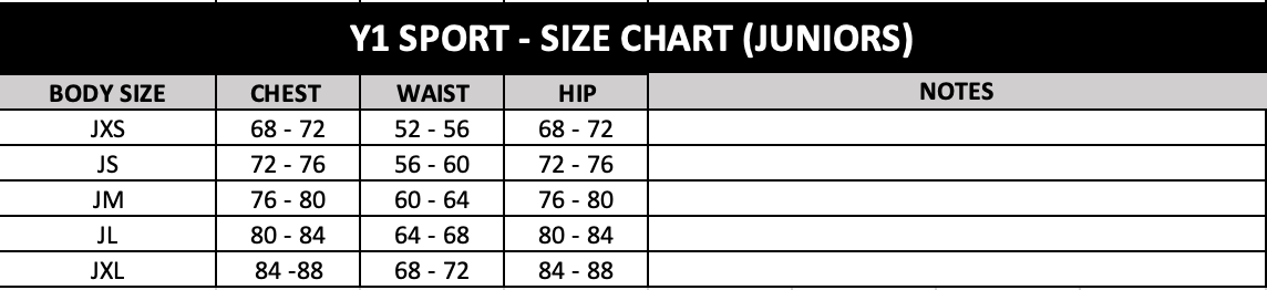 Clydesdale Western HC - Unisex Playing Shirt (H) [PRE-ORDER]