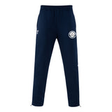 Old Loughtonians HC - Tracksuit Bottoms Mens Navy 24/25 (SALE)