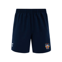 King's College London HC - Shorts Men's Navy