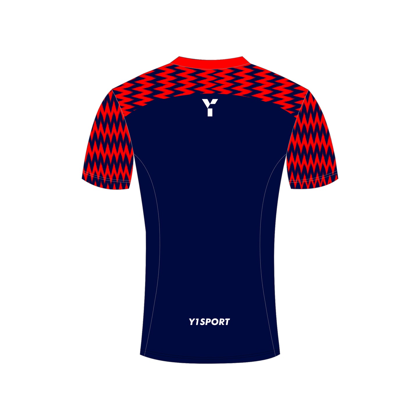 King's College London HC - Sublimated Training Shirt (A)