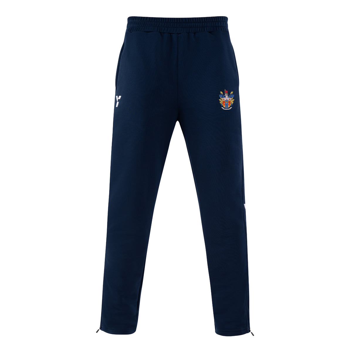 King's College London HC - Tracksuit Bottoms Women's Navy 24/25