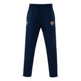 King's College London HC - Tracksuit Bottoms Men's Navy 24/25
