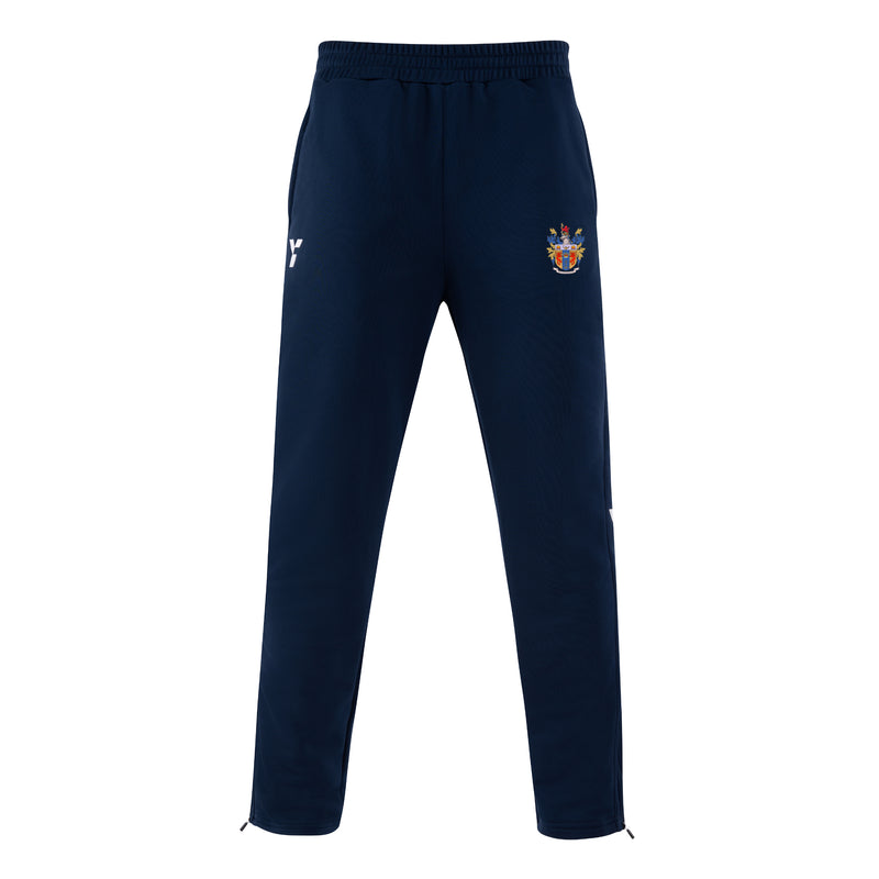 King's College London HC - Tracksuit Bottoms Women's Navy 24/25