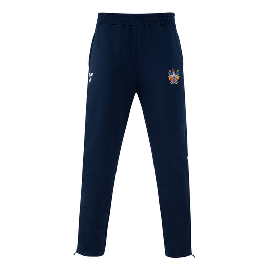 King's College London HC - Tracksuit Bottoms Men's Navy