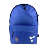 King's College London HC - Dash Backpack Blue