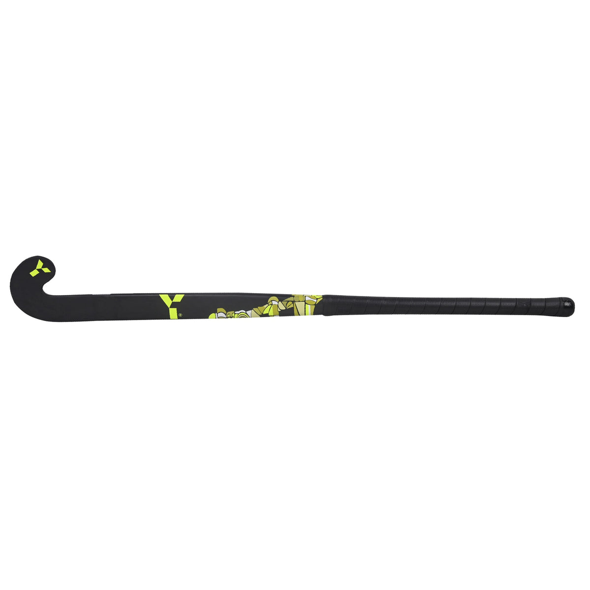 LB 30 hockey stick by Y1 - view 4