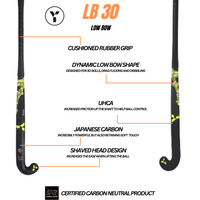 LB 30
