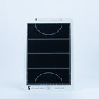 LCD Coaching Board 15" with Whiteboard