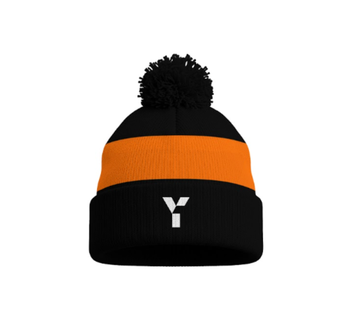 London Wayfarers HC - Bobble Hat [PRE-ORDER] (COMING SOON)