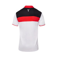 London Edwardians HC - Away Shirt - Men