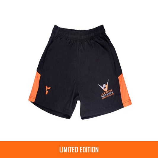 London Wayfarers HC - Adult and Youth LTD Short Men's