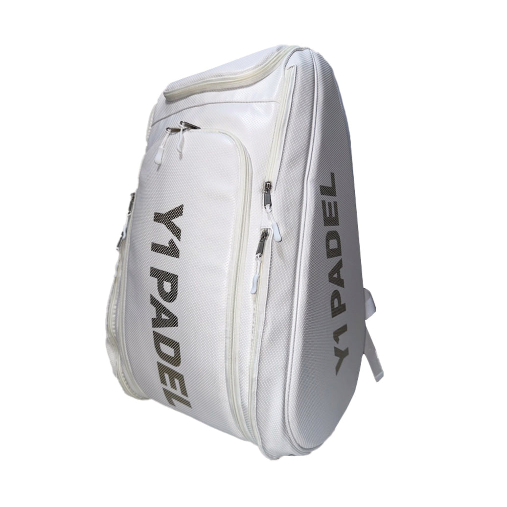 LTD Pro Padel Bag