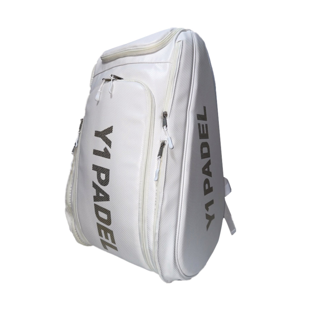 LTD Pro Padel Bag