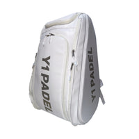 LTD Pro Padel Bag