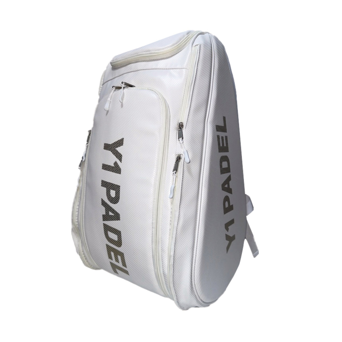 LTD Pro Padel Bag bag by Y1