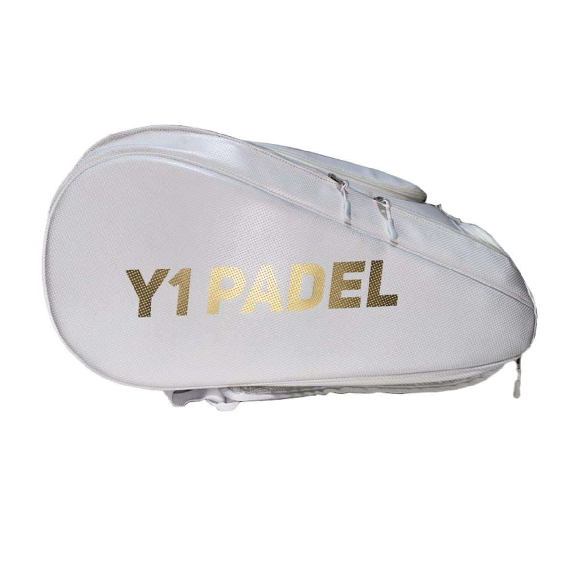 LTD Pro Padel Bag