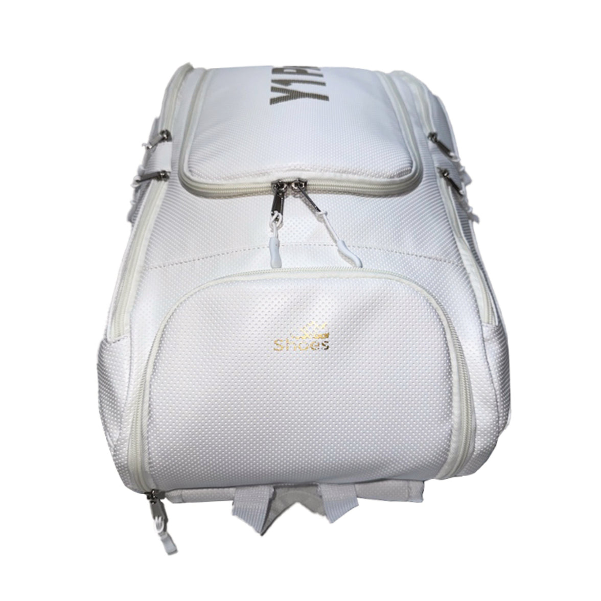 LTD Pro Padel Bag
