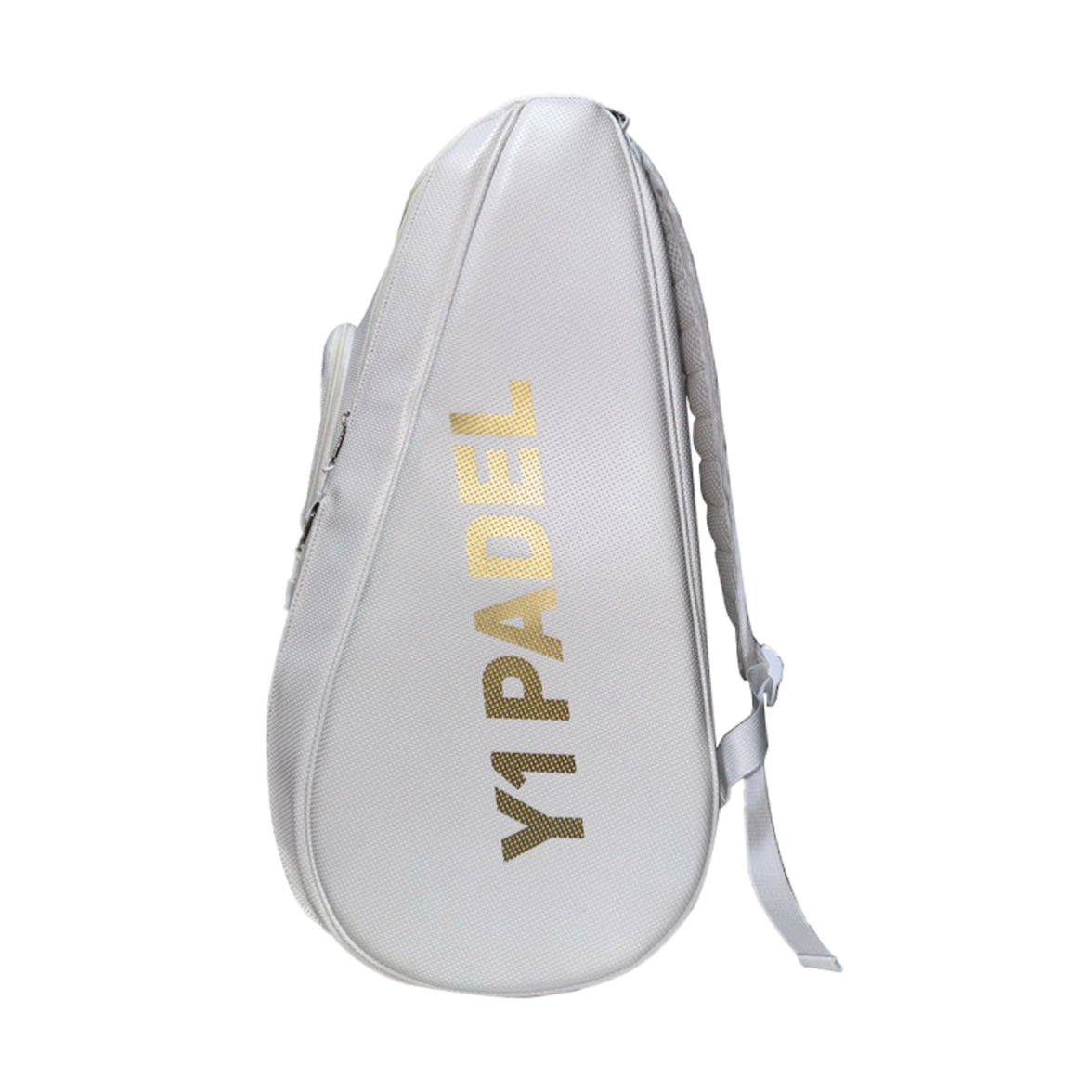 LTD Pro Padel Bag