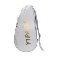 LTD Pro Padel Bag