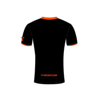 London Wayfarers HC - Youth Playing Shirt (H)