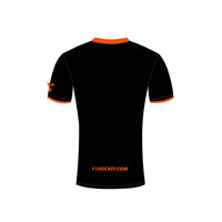 London Wayfarers HC - Youth Playing Shirt (H) (SALE)