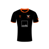 London Wayfarers HC - Youth Playing Shirt (H) (SALE)