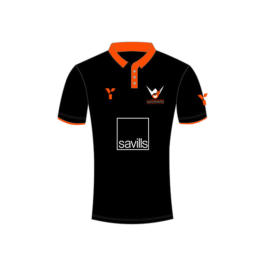 London Wayfarers HC - Men's Playing Shirt (H)