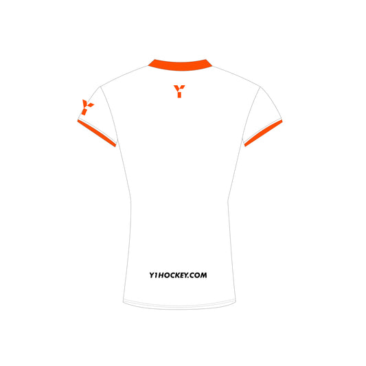 London Wayfarers HC - Women's Playing Shirt (A)