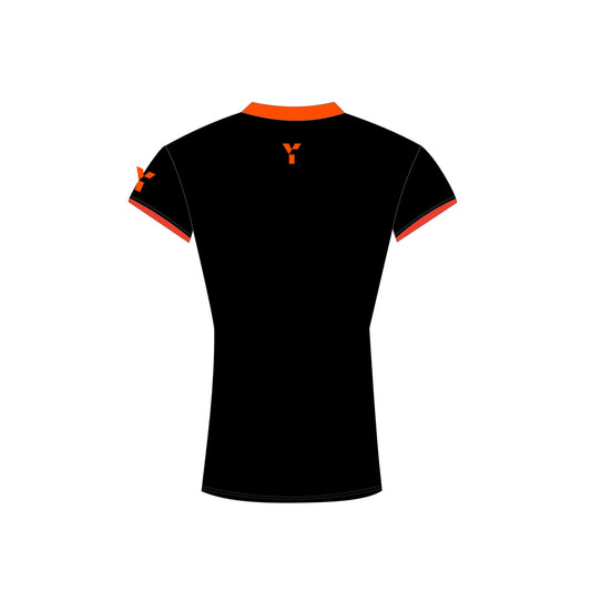 London Wayfarers HC - Women's Playing Shirt (H)