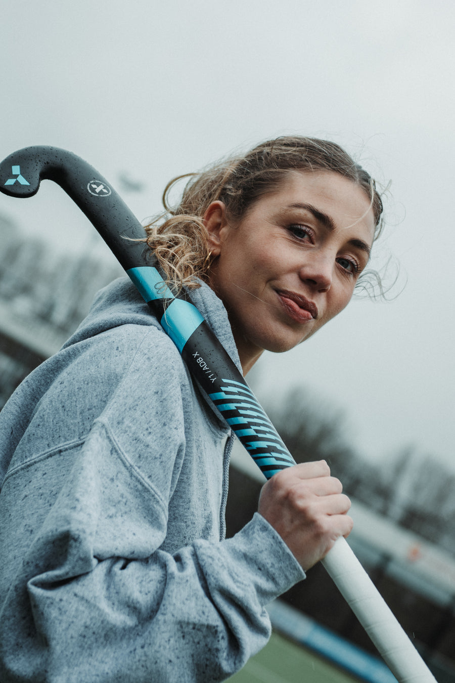 Laura Nunnink