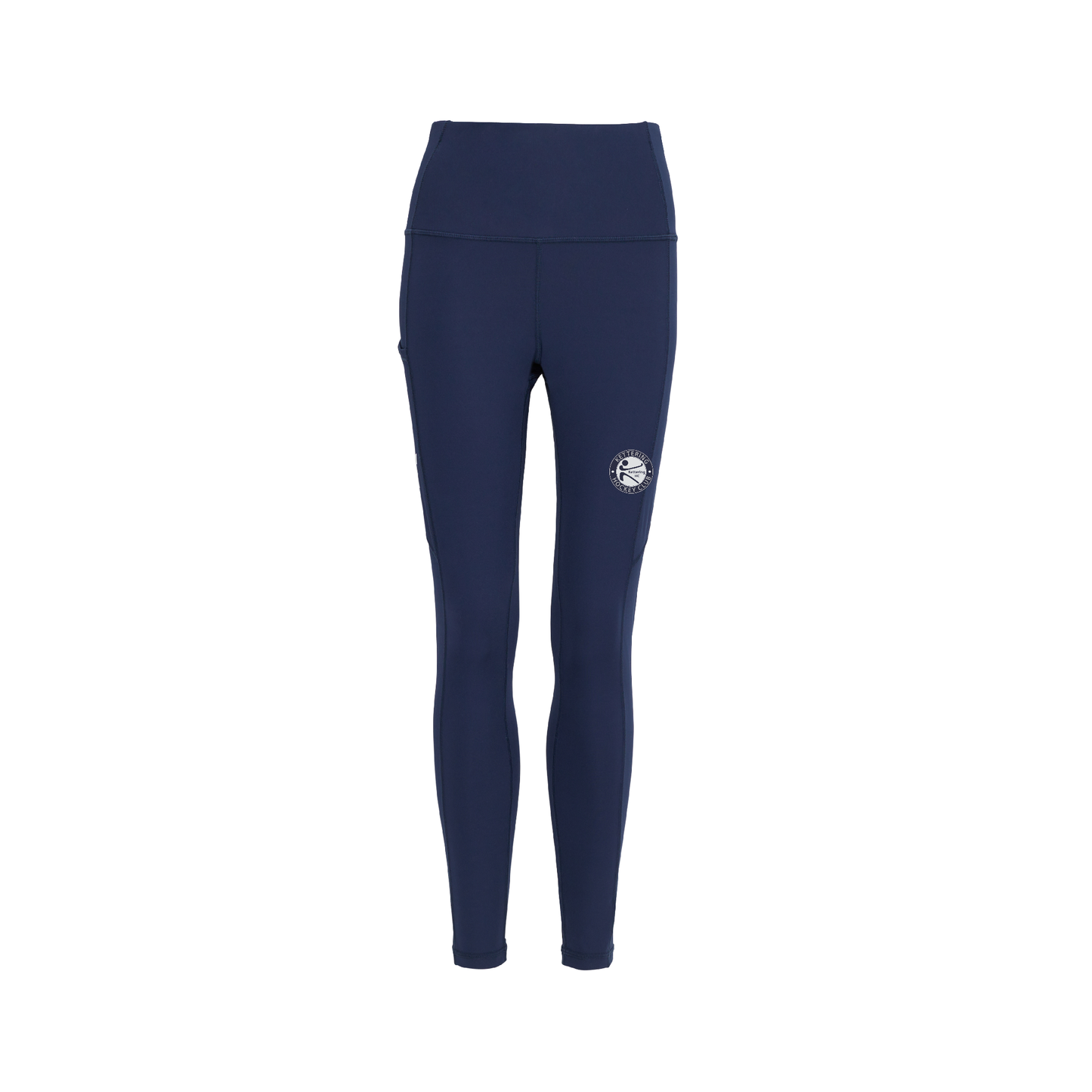 Kettering HC - Leggings Women's Navy