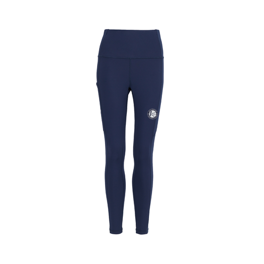 Kettering HC - Leggings Women's Navy