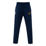 Leominster HC - Tracksuit Bottoms Women's Navy 24/25