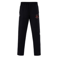 London Edwardians HC - Tracksuit Bottoms Men's Black 24/25