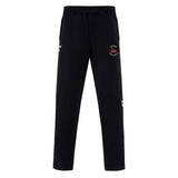 London Edwardians HC - Tracksuit Bottoms Women's Black 24/25