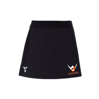 London Wayfarers HC - Adult and Youth Skort Black
