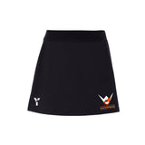 London Wayfarers HC - Adult and Youth Skort Black (SALE)