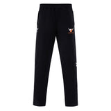 London Wayfarers HC - Tracksuit Bottoms Men's Black 24/25 (SALE)