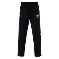 London Wayfarers HC - Tracksuit Bottoms Men's Black 24/25 (SALE)