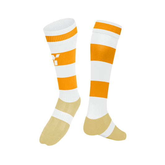 London Wayfarers HC - Playing Sock (A)