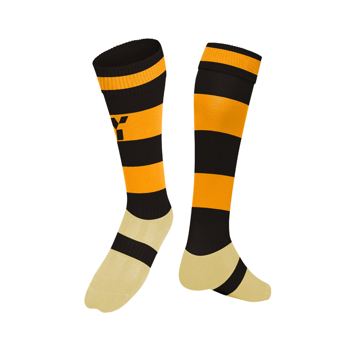 London Wayfarers HC - Playing Sock (H) (SALE)