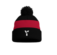 London Edwardians HC - Bobble Hat [PRE-ORDER] (COMING SOON)