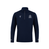 Old Haberdashers' HC - Lycra Midlayer Unisex Navy