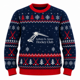 Lytham St Annes HC - Christmas Jumper [PRE-ORDER]