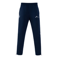 Lytham St Annes HC - Tracksuit Bottoms Men's Navy 24/25