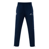 Lytham St Annes HC - Tracksuit Bottoms Women's Navy 24/25 (SALE)