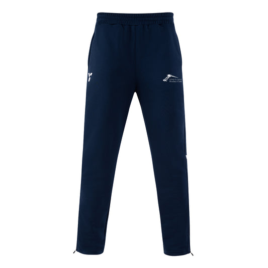 Lytham St Annes HC - Tracksuit Bottoms Women's Navy 24/25