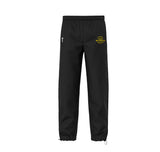 Marden Russets HC - Flow Tracksuit Bottoms Unisex Black