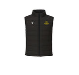 Marden Russets HC - Gilet Women's Black