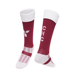 Crawley Playing Socks (H)